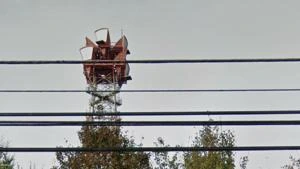 Picture provided by B7C 03/08/2023